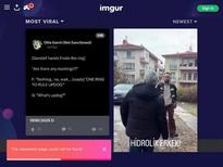 What's the name of this pornstar?