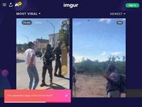 What's the name of this pornstar?