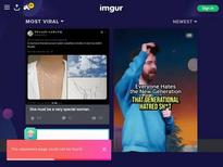 Ruka & Edo aka OBOKOZU - https://www.pornhub.com/model/obokozu