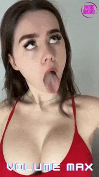Paige Woodcock --- https://www.tiktok.com/@paigewoodcock0 --- https://www.tiktok.com/@paigewoodcock1_?lang=it-IT --- https://onlyfans.com/paigewoodcock --- https://twitter.com/youngpaigexx 