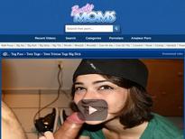 What's the name of this pornstar?