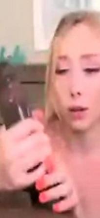 What's the name of this pornstar?
