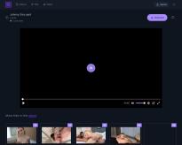 What's the name of this pornstar?
