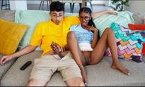 https://sexuria.net/450827-brazzers-exxtra-jasmine-sherni-1080psd.html   Fae Love 