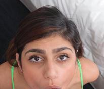 https://bangbros.com/video/8909781/mia-k-gives-the-girlfriend-experience