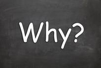 Why Is NTPS Not Accessible by Domain Name???