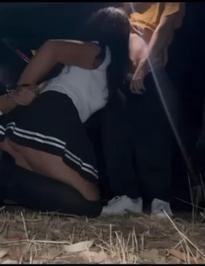 Whats her name?