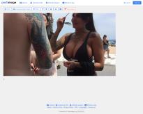 What's the name of this pornstar?
