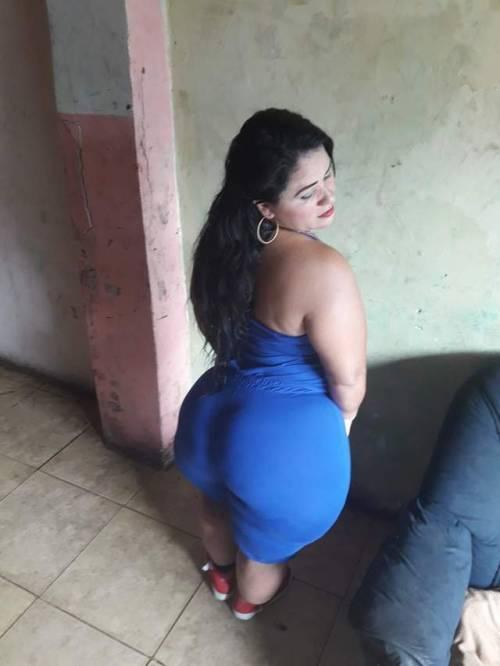 What's the name of this pornstar?