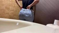 What's the name of this pornstar?