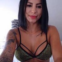 What's the name of this pornstar?