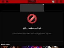 What's the name of this pornstar?