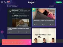 GIF link in description