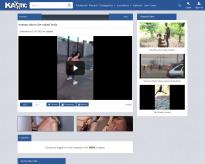 What's the name of this pornstar?