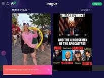 Katarina Olendzskaia