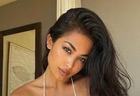 What's the name of this pornstar?