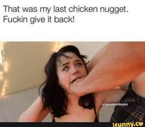 What's the name of this pornstar?