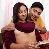 What's the name of this pornstar?
