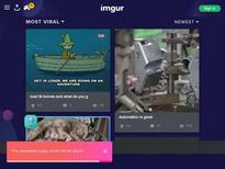 What's the name of this pornstar?