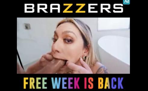 What's the name of this pornstar?