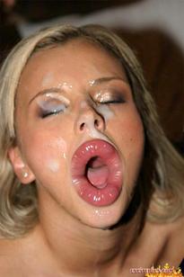 https://namethatpornstar.com/thread/3558692