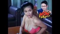 What's the name of this pornstar?