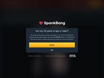 What's the name of this pornstar?