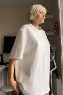 What's the name of this pornstar?