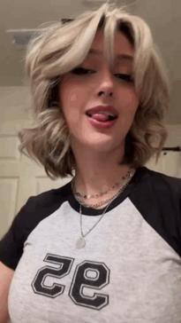 Anne chcknwingzz
 
https://www.tiktok.com/@chcknwingzz/video/7340378434146716970