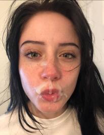 Catkitty21   -  
https://ru.fapello.com/catkitty21-37/