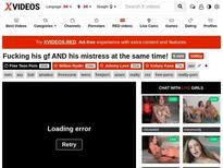What's the name of this pornstar?
