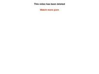 What's the name of this pornstar?