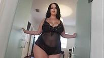 What's the name of this pornstar?