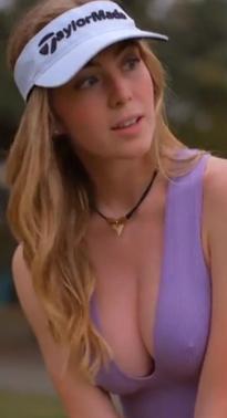 Grace Charis