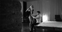 https://www.data18.com/scenes/1150150#image1003
