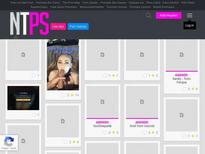 What's the name of this pornstar?