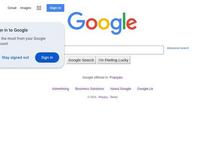 picturesearch gone worng just delete