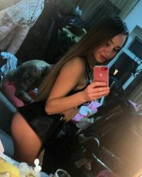 What's the name of this pornstar?