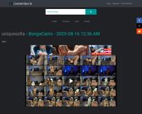 What's the name of this pornstar?