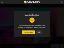 What's the name of this pornstar?