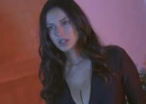 What's the name of this pornstar?