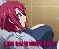 What's the name of this pornstar?