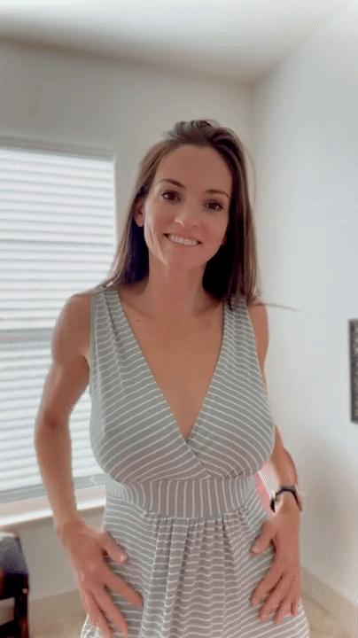 Aunna Harris