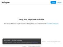 What is the name of green???