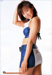 Kaori Morishima  Race Queen
http://narrow-deep.car.coocan.jp/other/act/phot/kaori02.html
https://www.mercari.com/jp/product_key/1_30872958/
https://www.asian-sirens.net/wp/2017/10/kaori-morishima/
http://warashi-asian-pornstars.fr/en/s-4-0/filthy-racing-queen-former-real-race-queen-s-soft-ripe-skin-starring-kaori/movie/276064