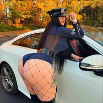 Nickiitheboss https://onlyfans.com/nickiibaby https://fansly.com/nickiitheboss/posts https://x.com/nickiitheboss