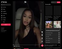 What's the name of this pornstar?