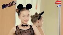 What's the name of this pornstar?