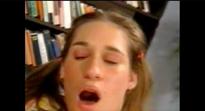 What's the name of this pornstar?