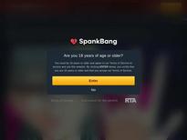 Immorality episode 2
You can find both episodes on hanime.tv